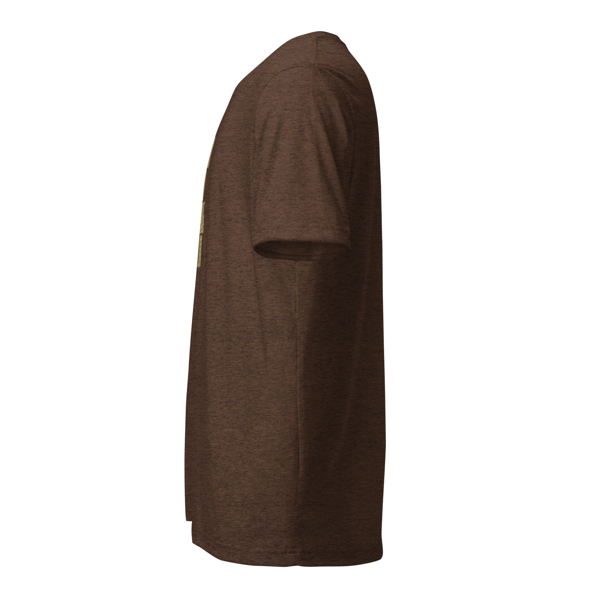 The Many Names of Kava : T-shirt - Image 6