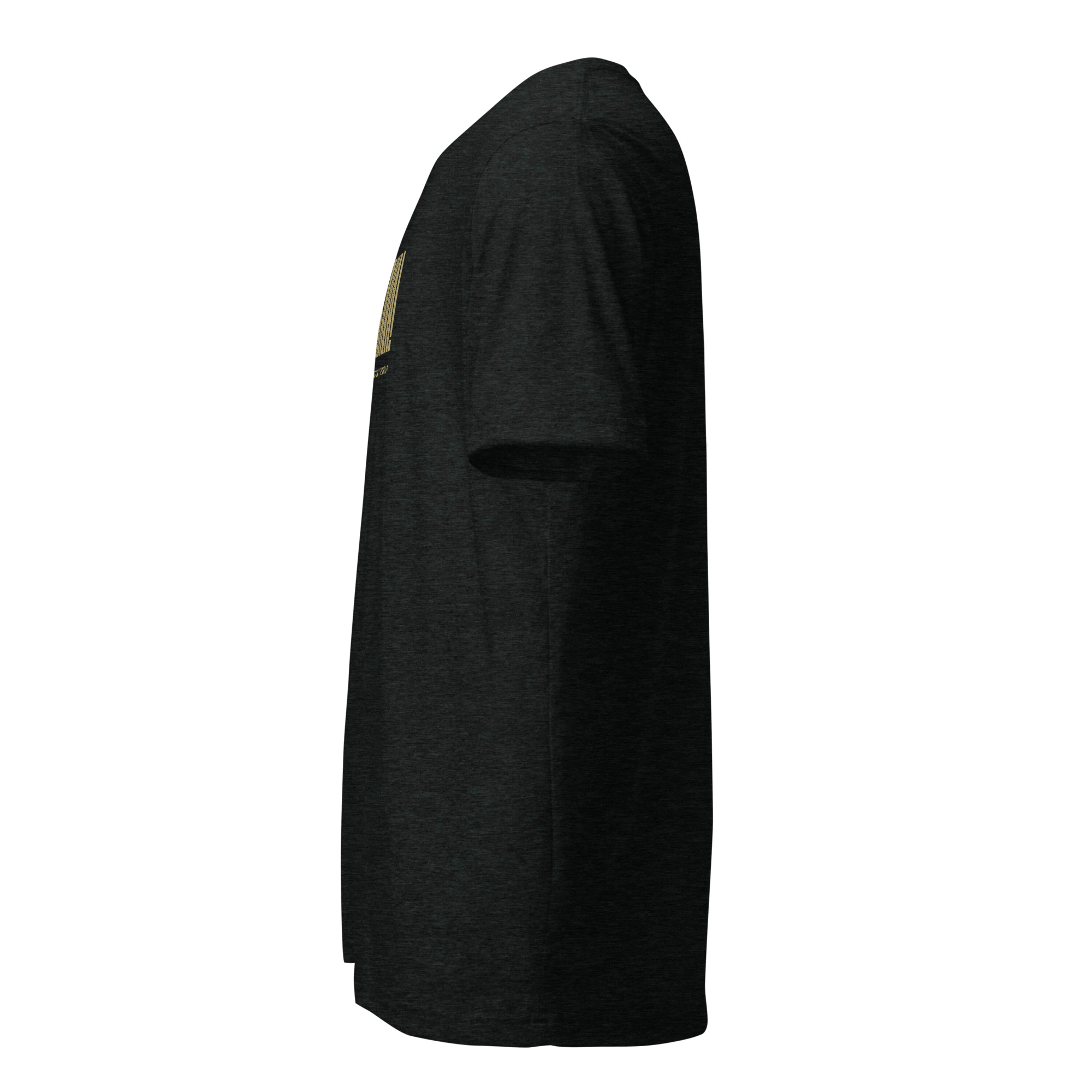 Drink Kava : T-shirt - Image 2