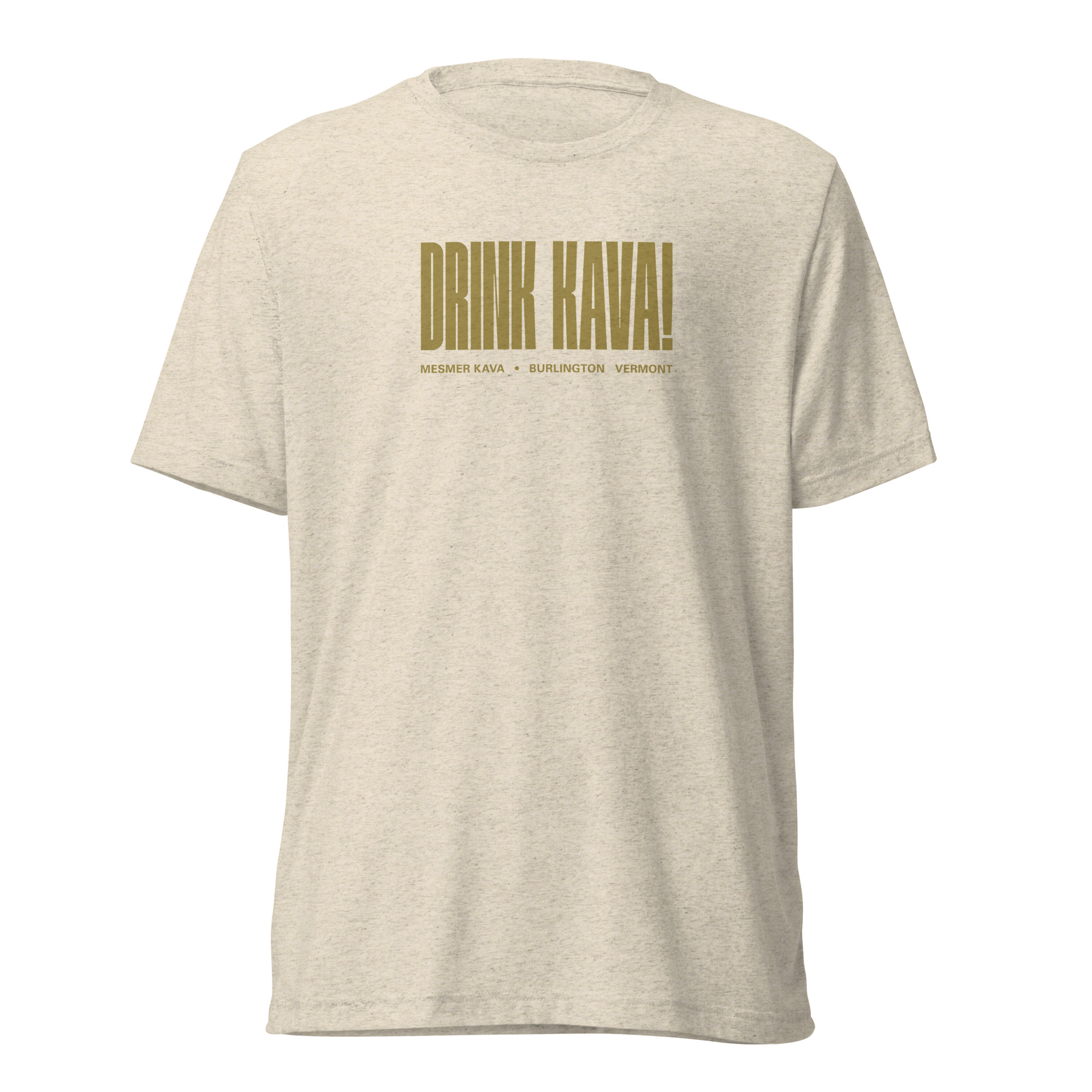 Drink Kava : T-shirt - Image 13